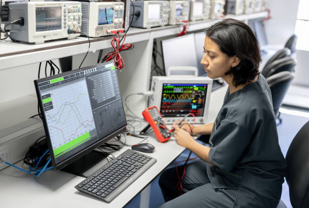 Best Circuit Breaker Repair  in Carbon Hill, AL